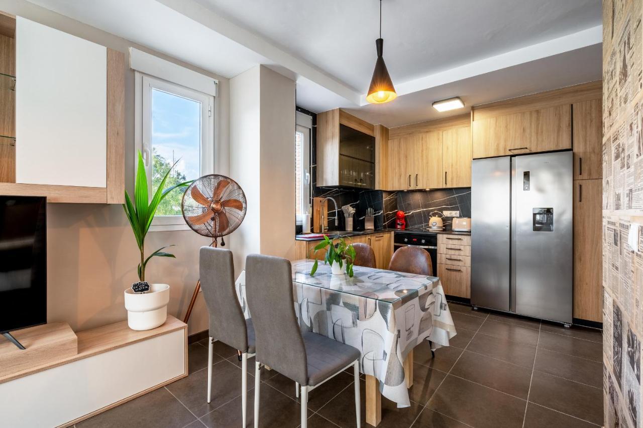 Bonito Apartamento En La Playa Con Piscina تورينيوفا المظهر الخارجي الصورة
