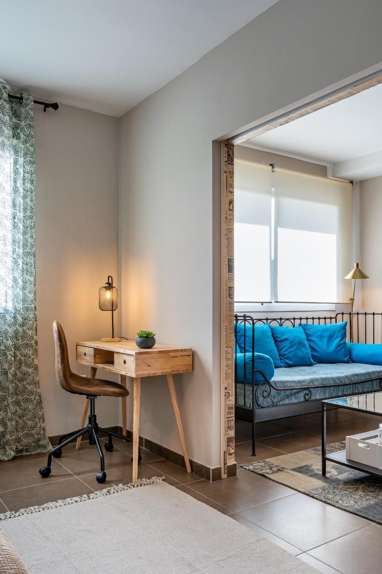Bonito Apartamento En La Playa Con Piscina تورينيوفا المظهر الخارجي الصورة
