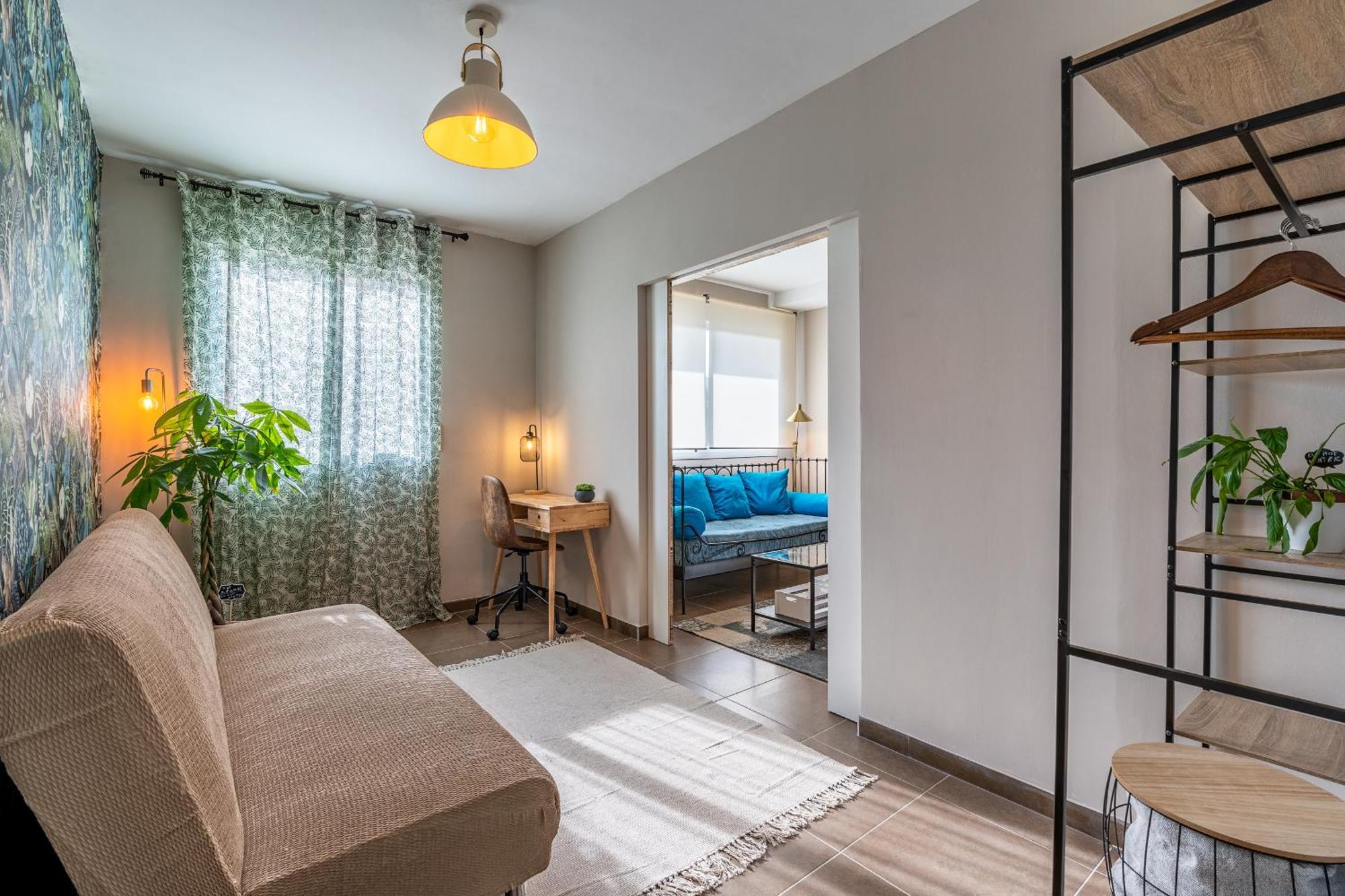 Bonito Apartamento En La Playa Con Piscina تورينيوفا المظهر الخارجي الصورة