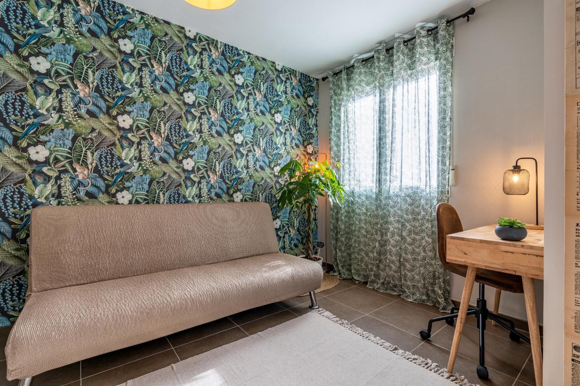 Bonito Apartamento En La Playa Con Piscina تورينيوفا المظهر الخارجي الصورة