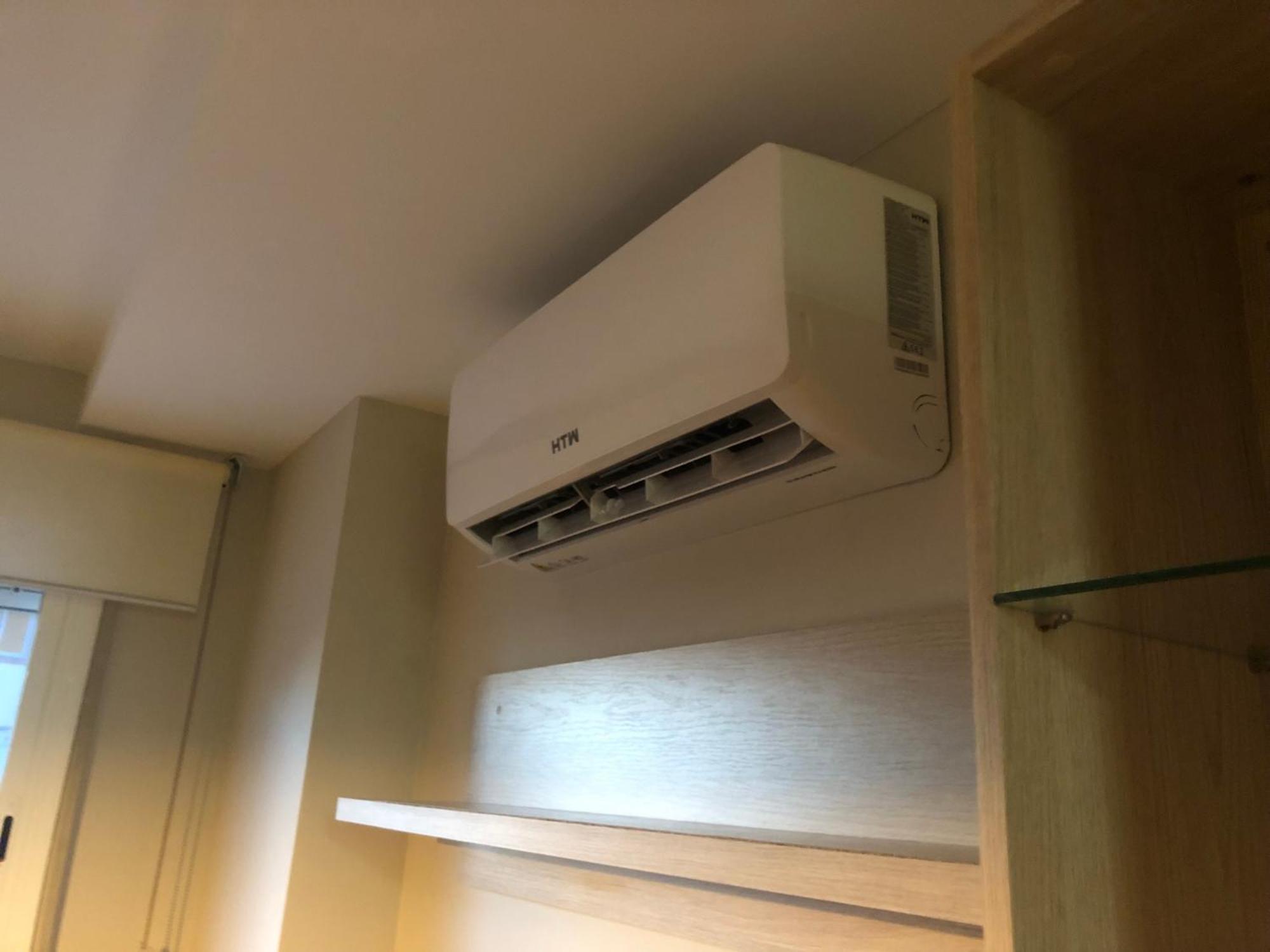 Bonito Apartamento En La Playa Con Piscina تورينيوفا المظهر الخارجي الصورة